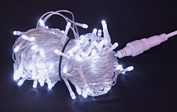 decoration christmas light