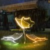 decorative lighting