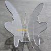 led park decorative light