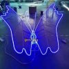 decorative lighting