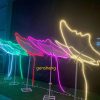 decorative lighting landscape lights