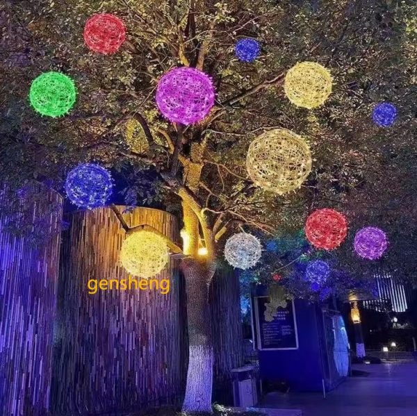 decoration light